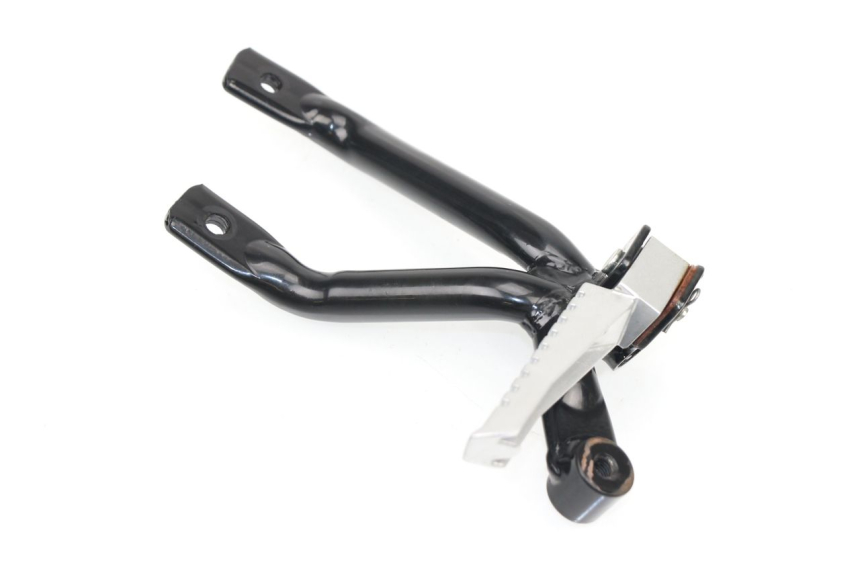 photo de PIASTRA PEDANA POSTERIORE DESTRA KYMCO K-PW K-PIPE 50 (2012 - 2017)