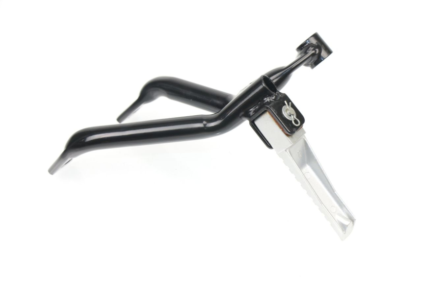 photo de PIASTRA PEDANA POSTERIORE DESTRA KYMCO K-PW K-PIPE 50 (2012 - 2017)