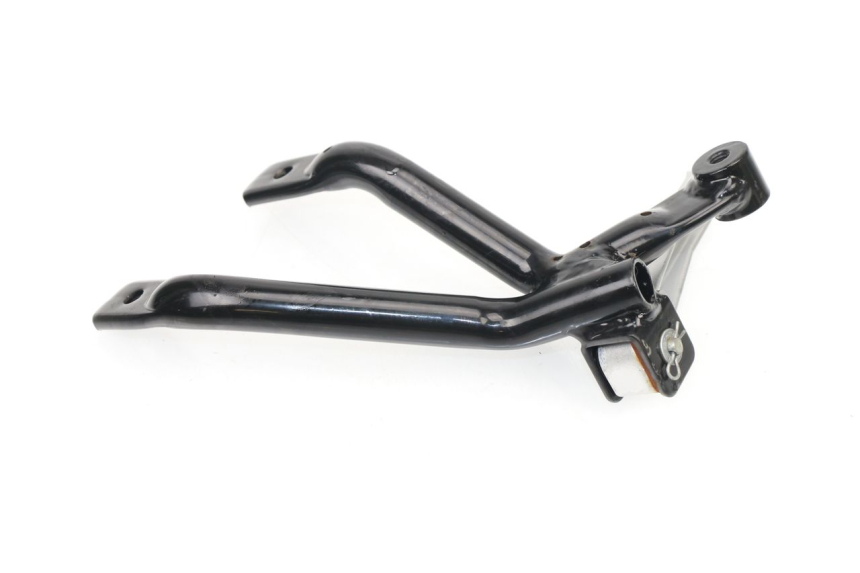 photo de PIASTRA PEDANA POSTERIORE DESTRA KYMCO K-PW K-PIPE 50 (2012 - 2017)