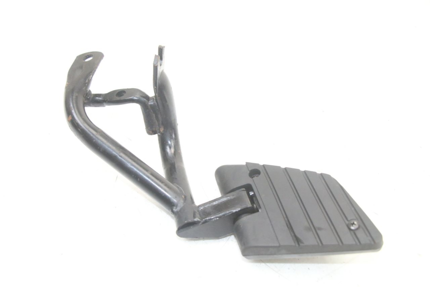 photo de PIASTRA PEDANA POSTERIORE DESTRA KYMCO PEOPLE S 125 (2000 - 2008)