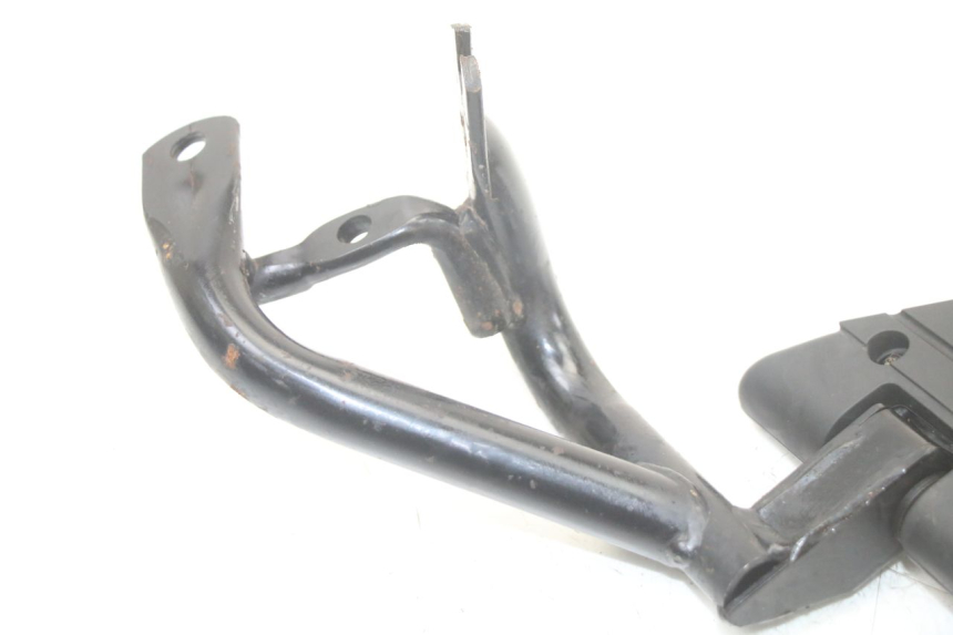 photo de PIASTRA PEDANA POSTERIORE DESTRA KYMCO PEOPLE S 125 (2000 - 2008)