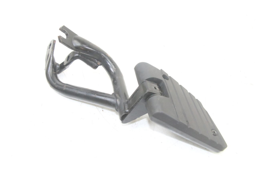 photo de PIASTRA PEDANA POSTERIORE DESTRA KYMCO PEOPLE S 125 (2000 - 2008)