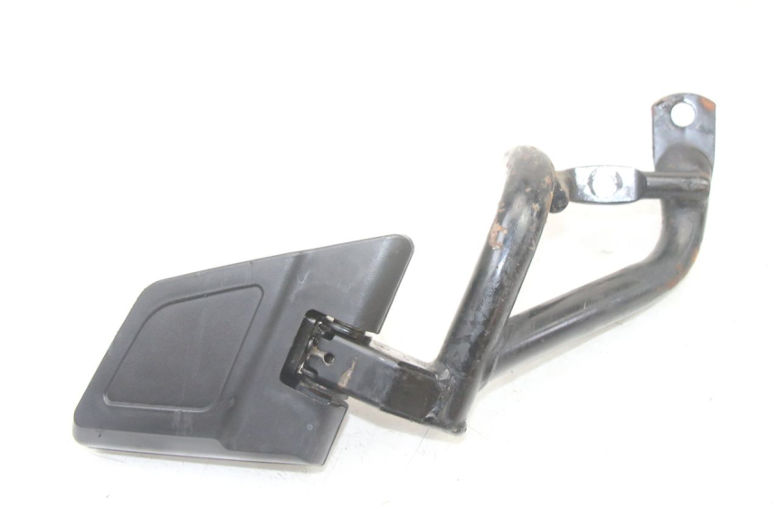 photo de PIASTRA PEDANA POSTERIORE DESTRA KYMCO PEOPLE S 125 (2000 - 2008)