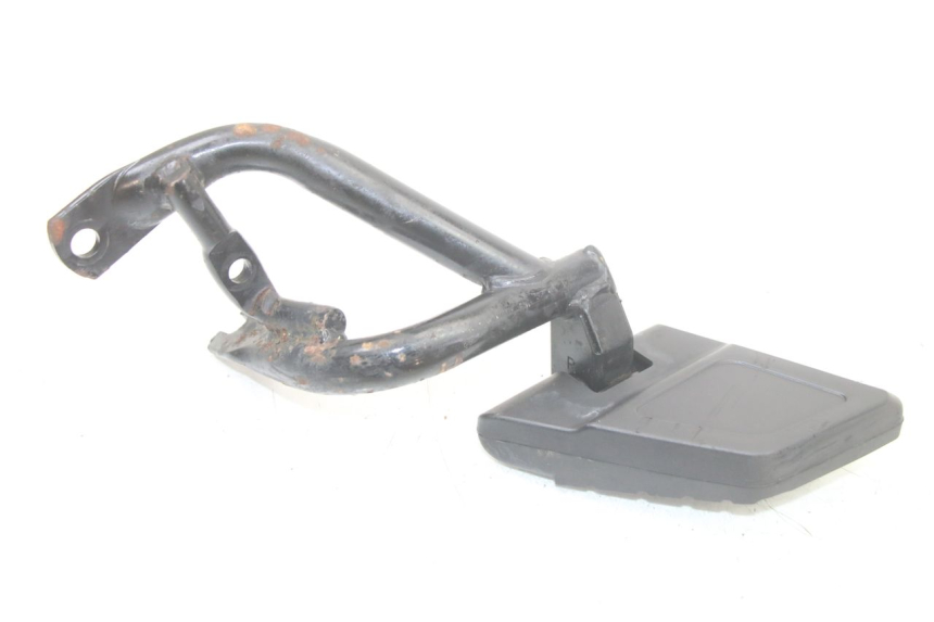 photo de PIASTRA PEDANA POSTERIORE DESTRA KYMCO PEOPLE S 125 (2000 - 2008)