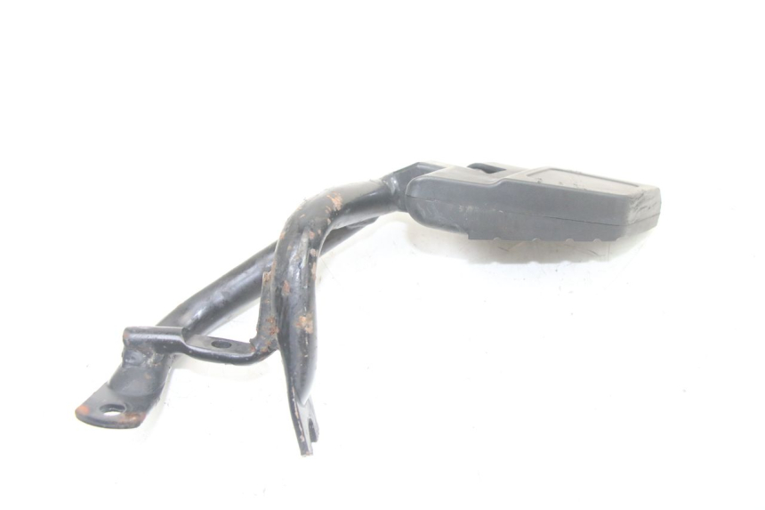 photo de PIASTRA PEDANA POSTERIORE DESTRA KYMCO PEOPLE S 125 (2000 - 2008)