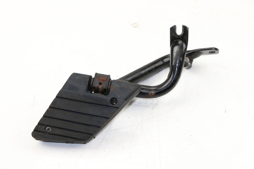 photo de PIASTRA PEDANA POSTERIORE DESTRA KYMCO PEOPLE S 125 (2000 - 2008)