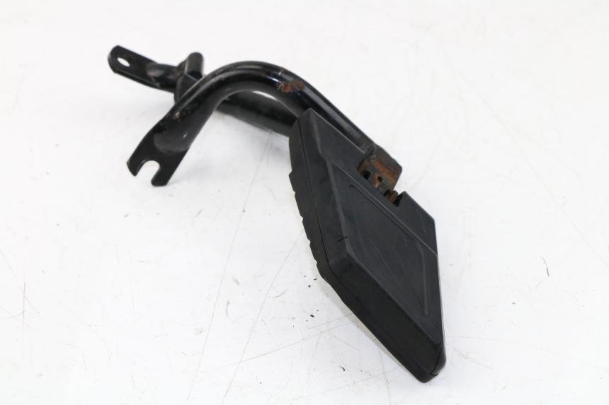 photo de PIASTRA PEDANA POSTERIORE DESTRA KYMCO PEOPLE S 125 (2000 - 2008)