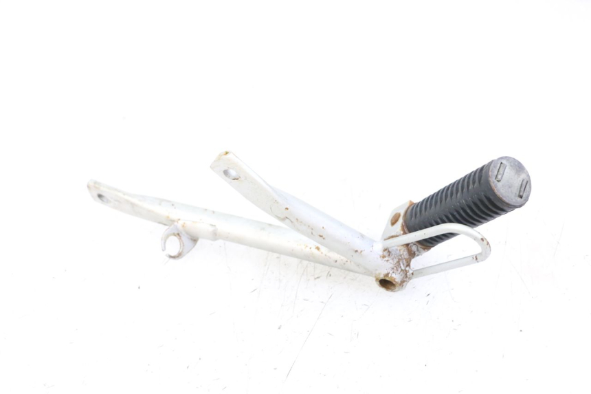 photo de PEDANA POSTERIORE DESTRA SUPPORTO KYMCO STRYKER OFF ROAD 125 (1999 - 2005)