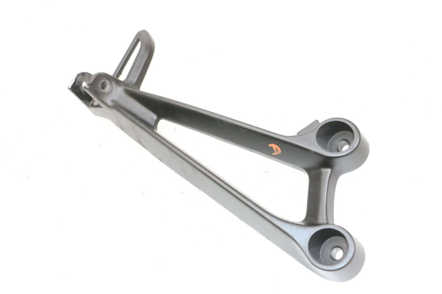 photo de PEDANA POSTERIORE DESTRA SUPPORTO YAMAHA MT-07 MT07 ABS 700 (2018 - 2020) - Vista d'insieme del prodotto