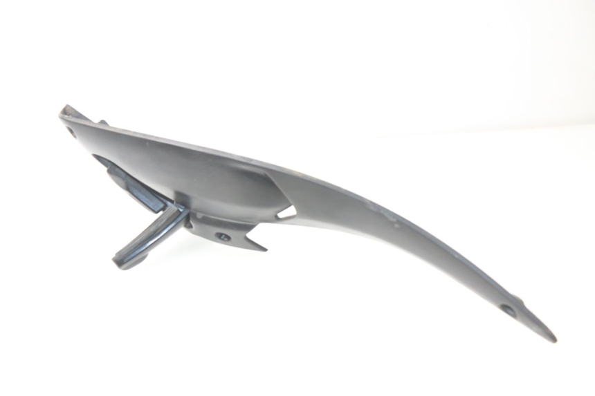 photo de PIASTRA PEDANA POSTERIORE DESTRA GILERA NEXUS 125 (2009 - 2013)