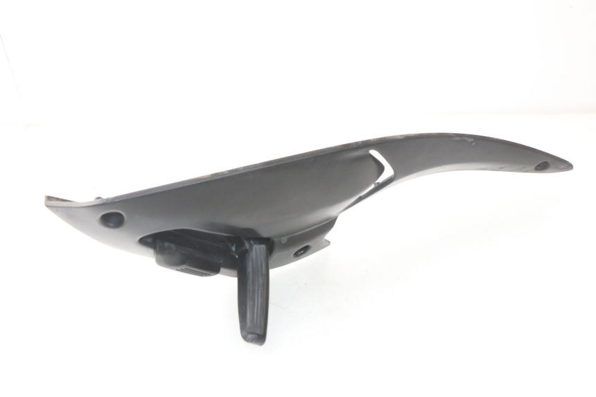 photo de PIASTRA PEDANA POSTERIORE DESTRA GILERA NEXUS 125 (2009 - 2013)