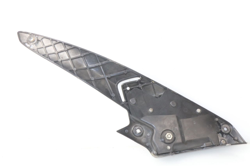 photo de PIASTRA PEDANA POSTERIORE DESTRA GILERA NEXUS 125 (2009 - 2013)