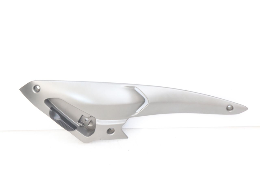 photo de PIASTRA PEDANA POSTERIORE DESTRA GILERA NEXUS 125 (2009 - 2013)