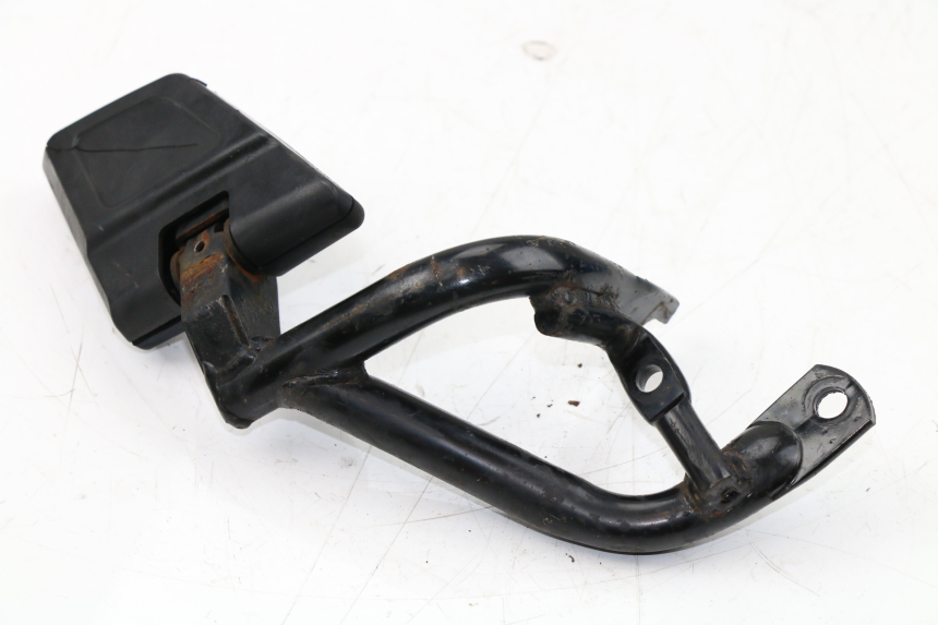 photo de PIASTRA PEDANA POSTERIORE DESTRA KYMCO PEOPLE S 125 (2000 - 2008)