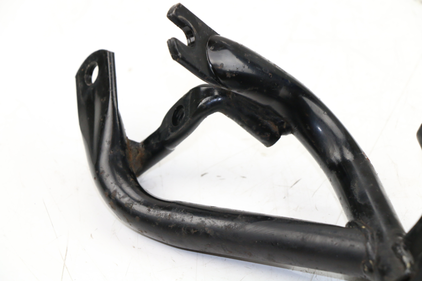 photo de PIASTRA PEDANA POSTERIORE DESTRA KYMCO PEOPLE S 125 (2000 - 2008)