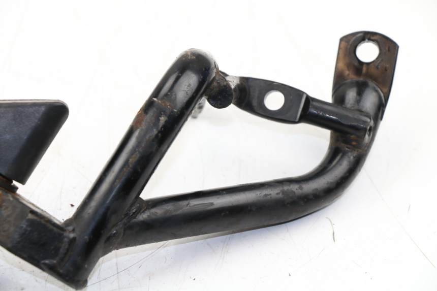 photo de PIASTRA PEDANA POSTERIORE DESTRA KYMCO PEOPLE S 125 (2000 - 2008)