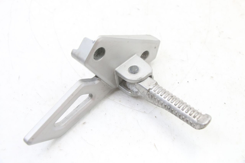 photo de PEDANA POSTERIORE DESTRA SUPPORTO PEUGEOT SPEEDFIGHT 3 LC 2T 50 (2009 - 2015)