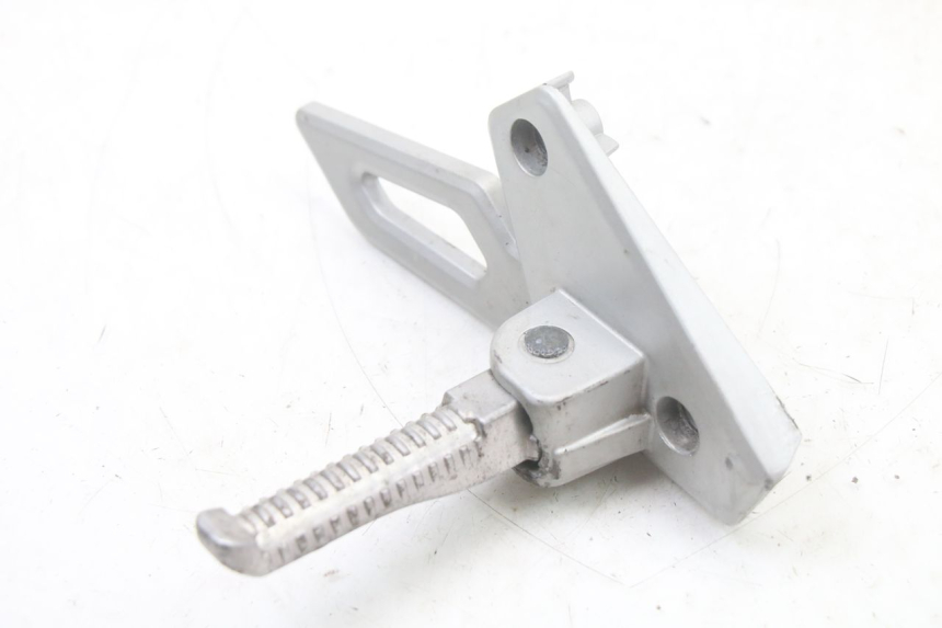 photo de PEDANA POSTERIORE DESTRA SUPPORTO PEUGEOT SPEEDFIGHT 3 LC 2T 50 (2009 - 2015)