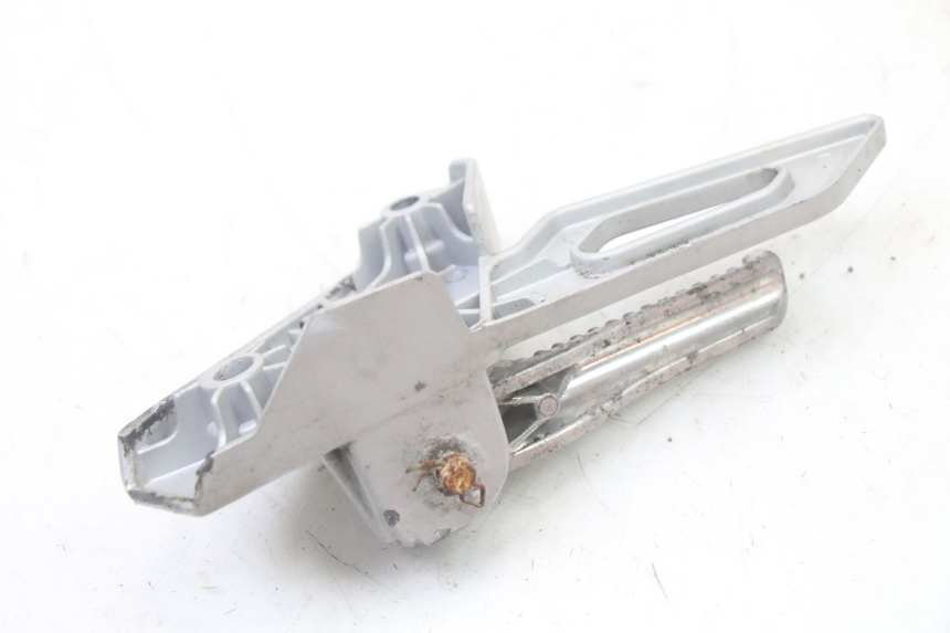 photo de PEDANA POSTERIORE DESTRA SUPPORTO PEUGEOT SPEEDFIGHT 3 LC 2T 50 (2009 - 2015)