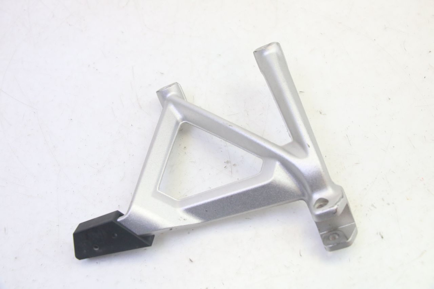 photo de PEDANA POSTERIORE DESTRA SUPPORTO BMW R GS 1250 (2021 - 2024) - Vista principale