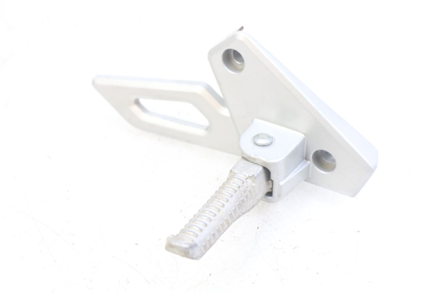 photo de PIASTRA PEDANA POSTERIORE DESTRA PEUGEOT SPEEDFIGHT 3 AIR 50 (2009 - 2015)