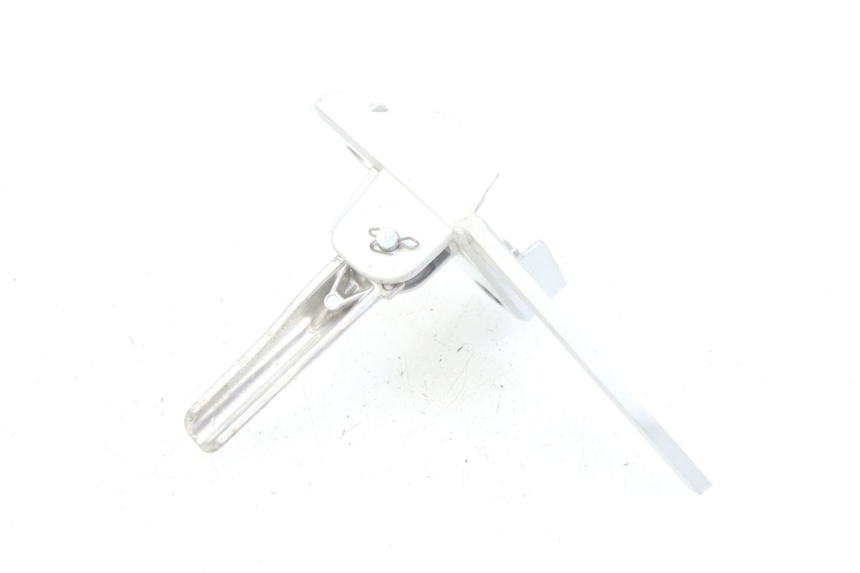 photo de PIASTRA PEDANA POSTERIORE DESTRA PEUGEOT SPEEDFIGHT 3 AIR 50 (2009 - 2015)