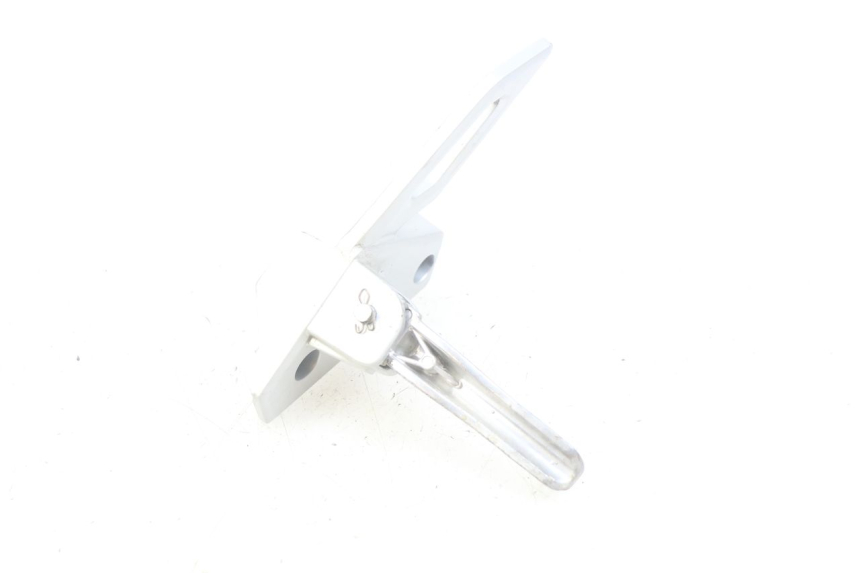 photo de PIASTRA PEDANA POSTERIORE DESTRA PEUGEOT SPEEDFIGHT 3 AIR 50 (2009 - 2015)