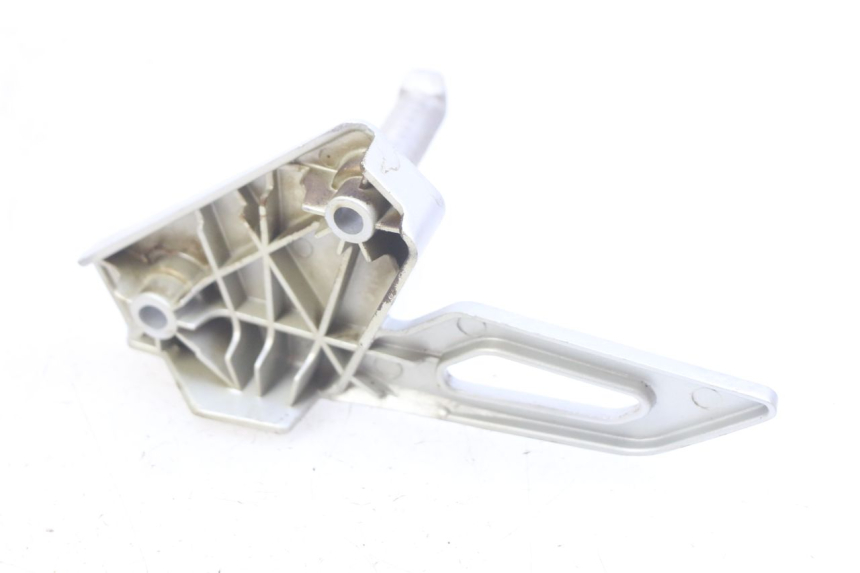 photo de PIASTRA PEDANA POSTERIORE DESTRA PEUGEOT SPEEDFIGHT 3 AIR 50 (2009 - 2015)