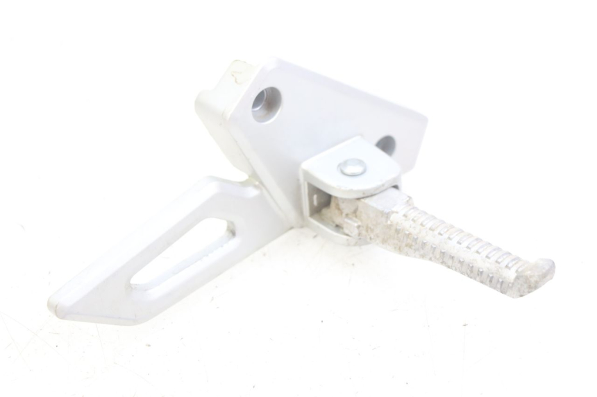 photo de PIASTRA PEDANA POSTERIORE DESTRA PEUGEOT SPEEDFIGHT 3 AIR 50 (2009 - 2015)