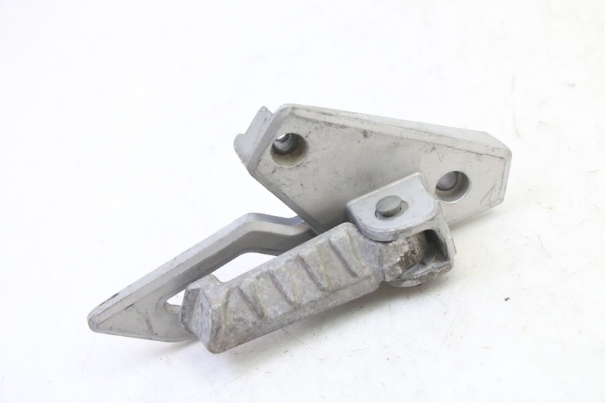 photo de PIASTRA PEDANA POSTERIORE DESTRA PEUGEOT SPEEDFIGHT 3 AIR 50 (2009 - 2015)