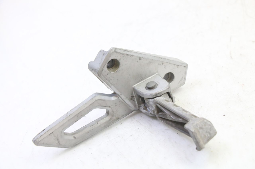 photo de PIASTRA PEDANA POSTERIORE DESTRA PEUGEOT SPEEDFIGHT 3 AIR 50 (2009 - 2015)