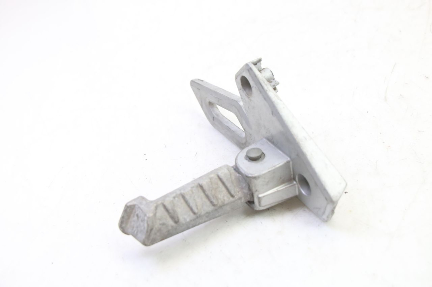 photo de PIASTRA PEDANA POSTERIORE DESTRA PEUGEOT SPEEDFIGHT 3 AIR 50 (2009 - 2015)