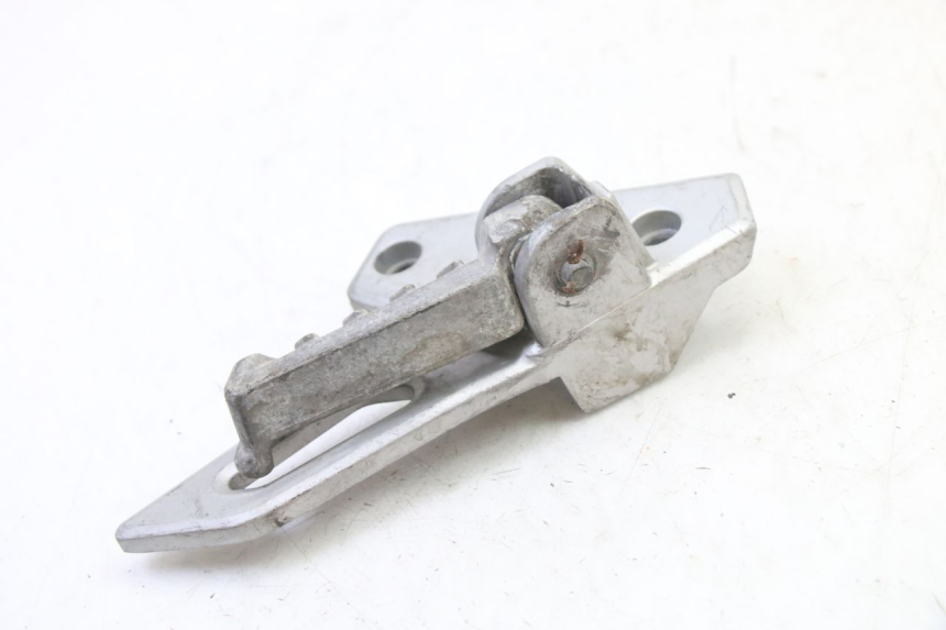 photo de PIASTRA PEDANA POSTERIORE DESTRA PEUGEOT SPEEDFIGHT 3 AIR 50 (2009 - 2015)