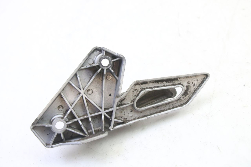 photo de PIASTRA PEDANA POSTERIORE DESTRA PEUGEOT SPEEDFIGHT 3 AIR 50 (2009 - 2015)