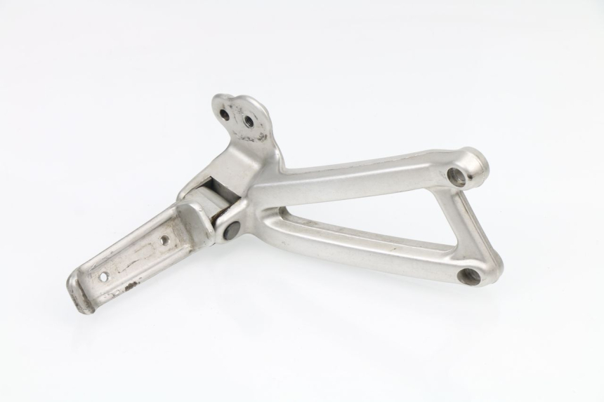 photo de PIASTRA PEDANA POSTERIORE DESTRA DUCATI ST2 944 (1997 - 2003)