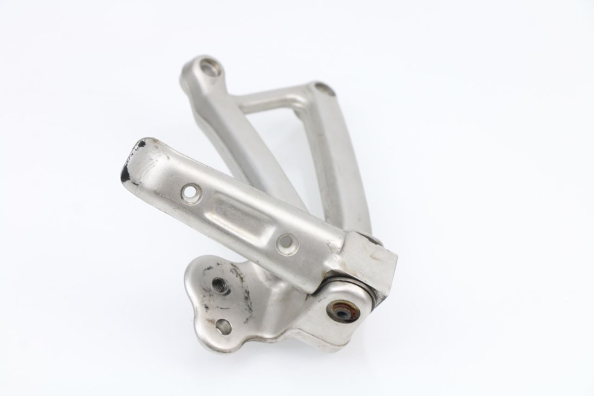 photo de PIASTRA PEDANA POSTERIORE DESTRA DUCATI ST2 944 (1997 - 2003)