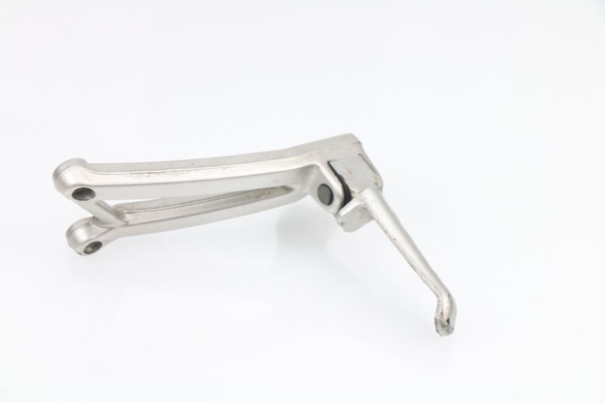 photo de PIASTRA PEDANA POSTERIORE DESTRA DUCATI ST2 944 (1997 - 2003)