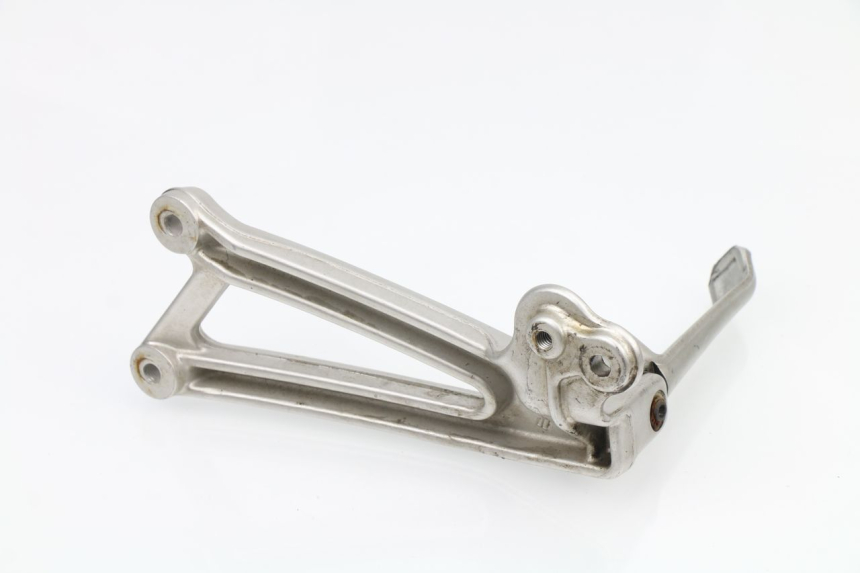 photo de PIASTRA PEDANA POSTERIORE DESTRA DUCATI ST2 944 (1997 - 2003)