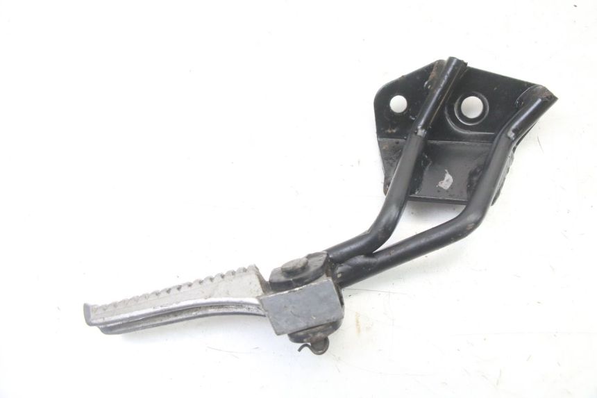 photo de PEDANA POSTERIORE DESTRA SUPPORTO GILERA STALKER 50 (1997 - 2005)