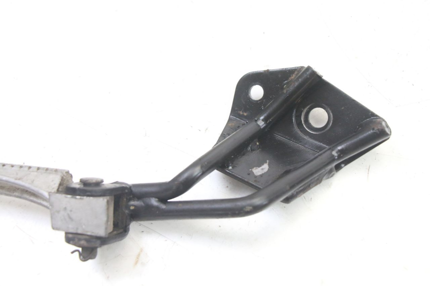 photo de PEDANA POSTERIORE DESTRA SUPPORTO GILERA STALKER 50 (1997 - 2005)