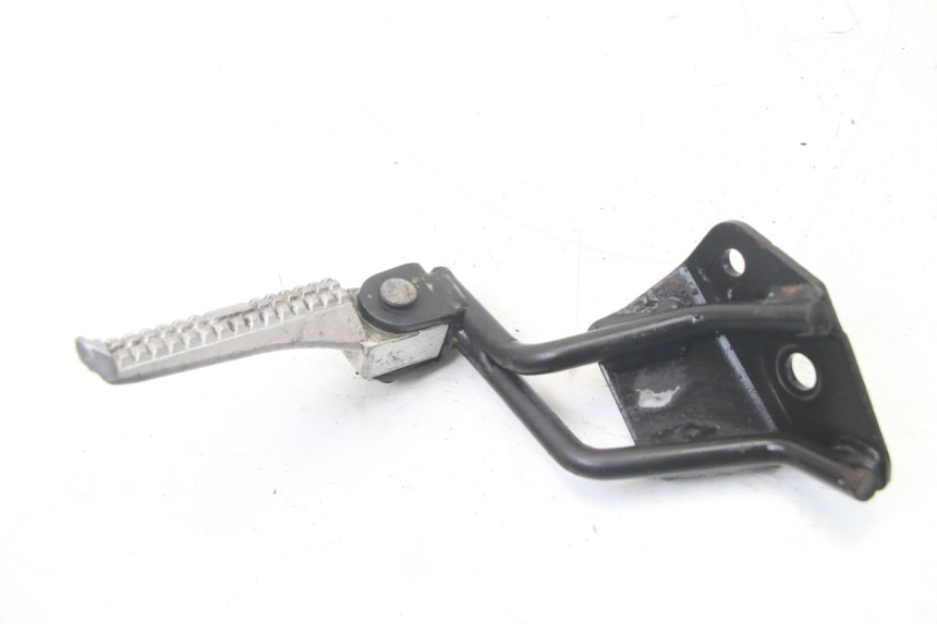 photo de PEDANA POSTERIORE DESTRA SUPPORTO GILERA STALKER 50 (1997 - 2005)