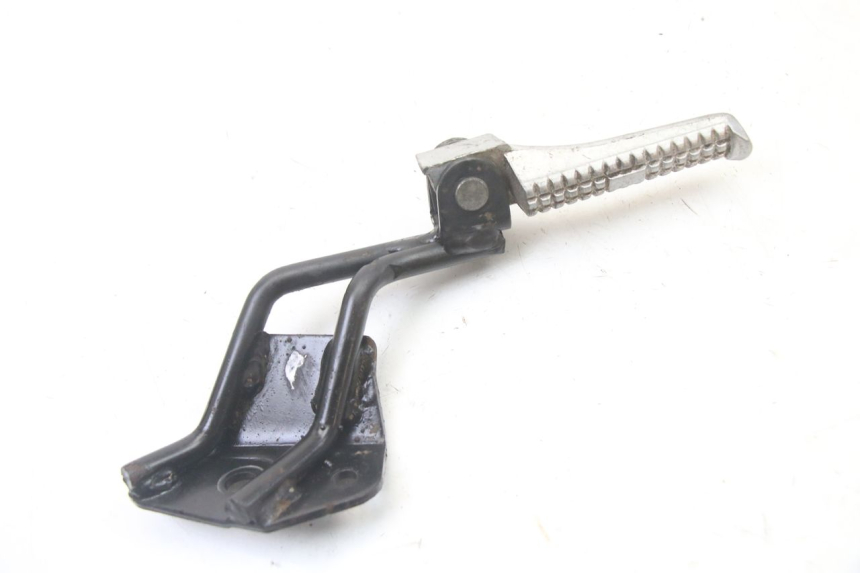 photo de PEDANA POSTERIORE DESTRA SUPPORTO GILERA STALKER 50 (1997 - 2005)