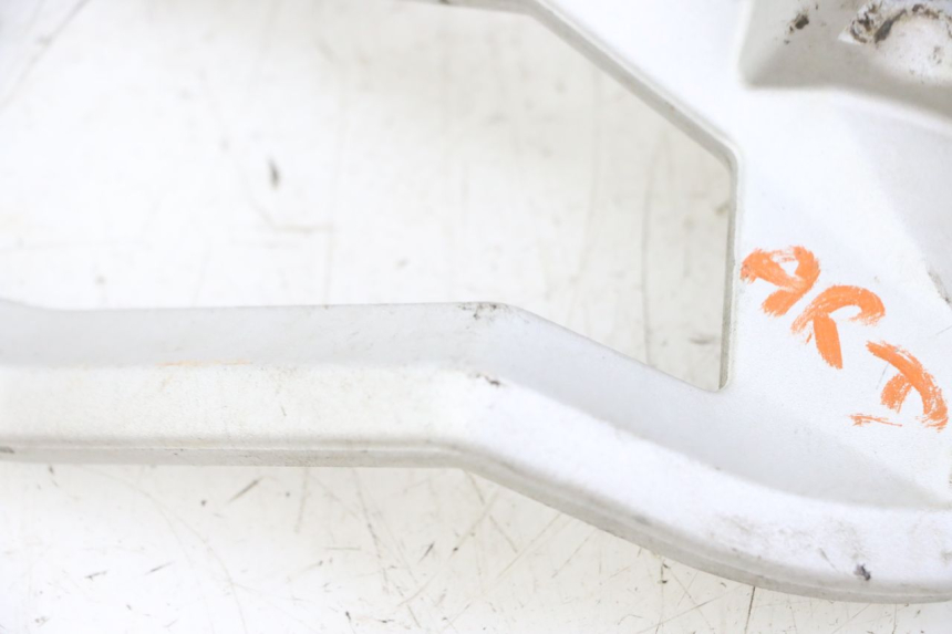photo de PEDANA POSTERIORE DESTRA SUPPORTO KTM SUPERENDURO R 950 (2005 - 2009)