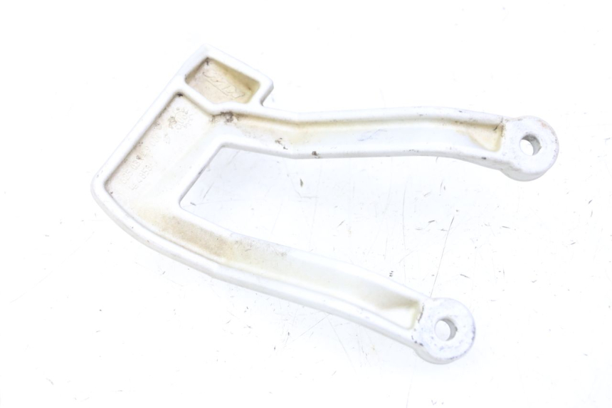 photo de PEDANA POSTERIORE DESTRA SUPPORTO KTM SUPERENDURO R 950 (2005 - 2009)