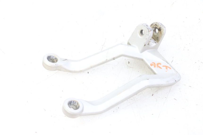 photo de PEDANA POSTERIORE DESTRA SUPPORTO KTM SUPERENDURO R 950 (2005 - 2009)