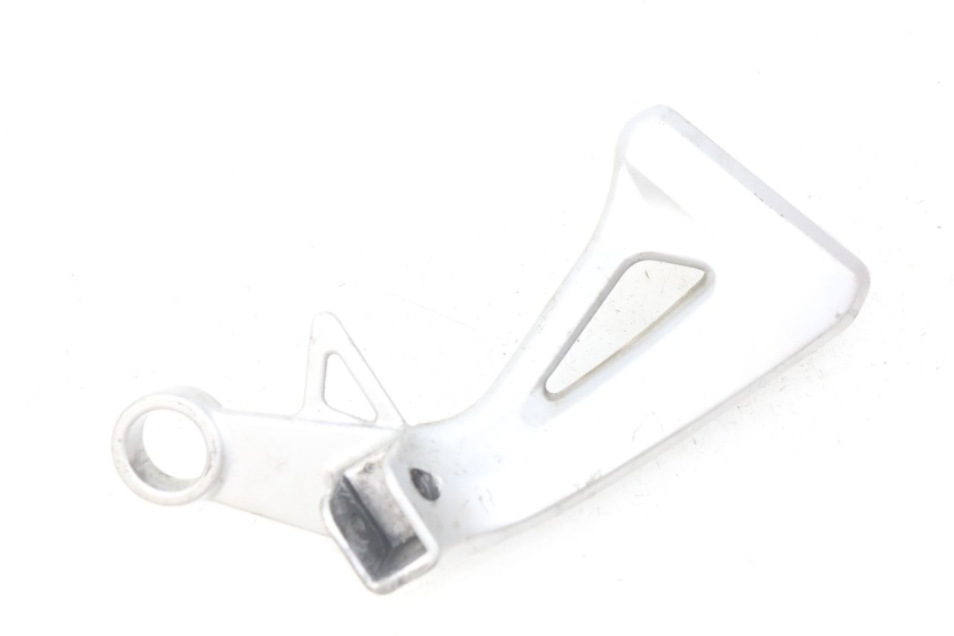 photo de PIASTRA PEDANA POSTERIORE DESTRA SUZUKI SV S 650 (1999 - 2002)