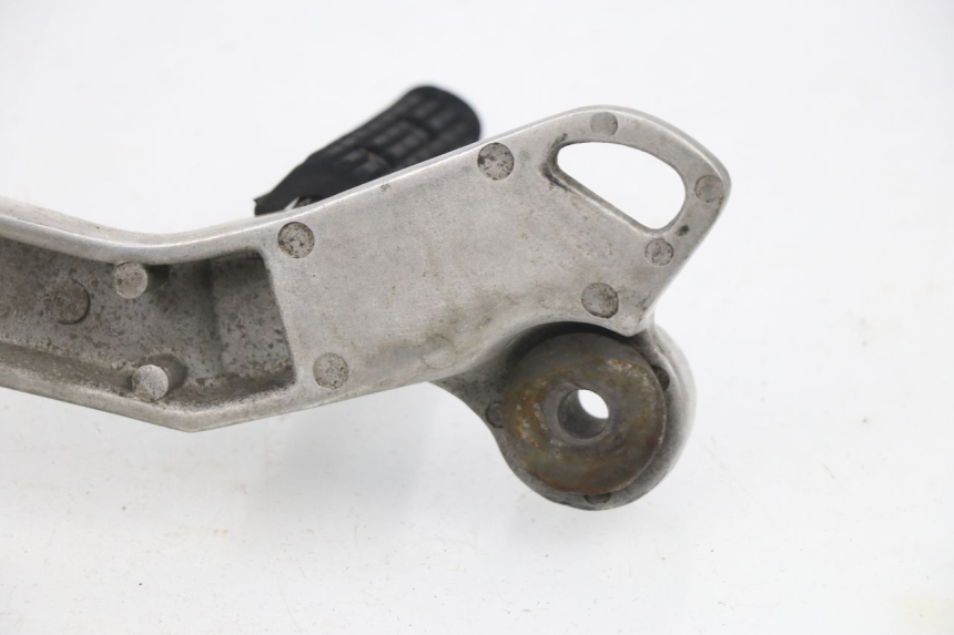 photo de PIASTRA PEDANA POSTERIORE DESTRA YAMAHA TDM 3VD 850 (1991 - 1995)