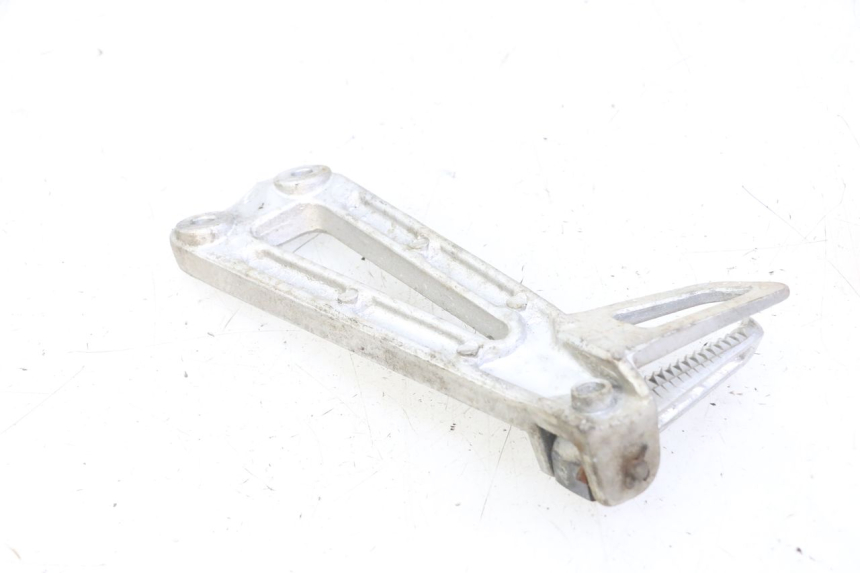 photo de PIASTRA PEDANA POSTERIORE DESTRA YAMAHA TDR DELTABOX 125 (1993 - 2003)