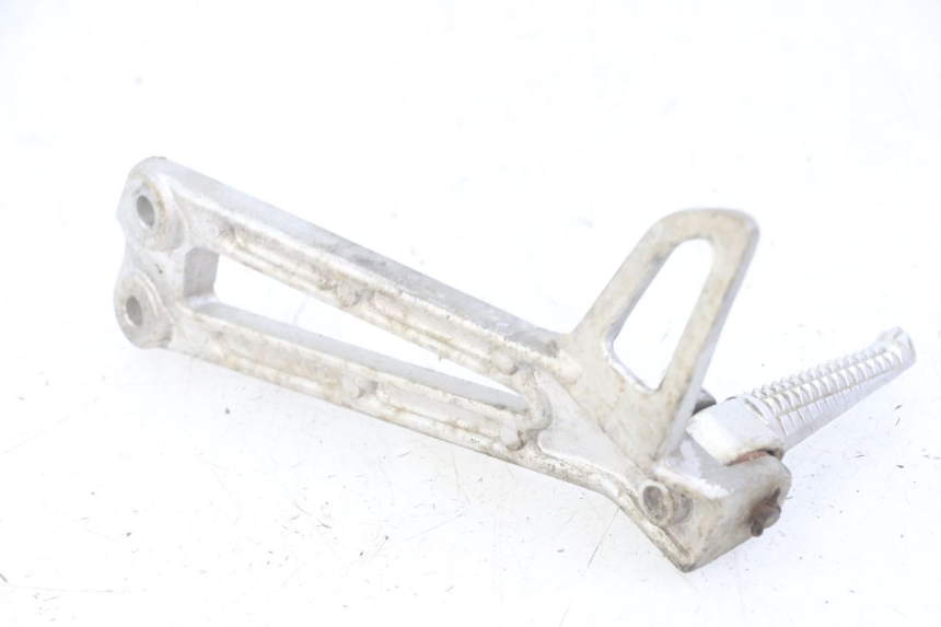 photo de PIASTRA PEDANA POSTERIORE DESTRA YAMAHA TDR DELTABOX 125 (1993 - 2003)