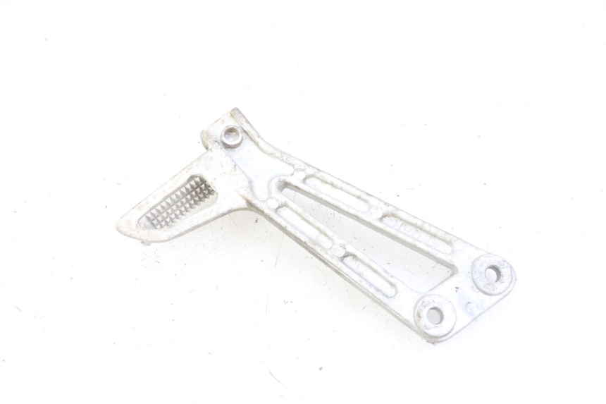 photo de PIASTRA PEDANA POSTERIORE DESTRA YAMAHA TDR DELTABOX 125 (1993 - 2003)
